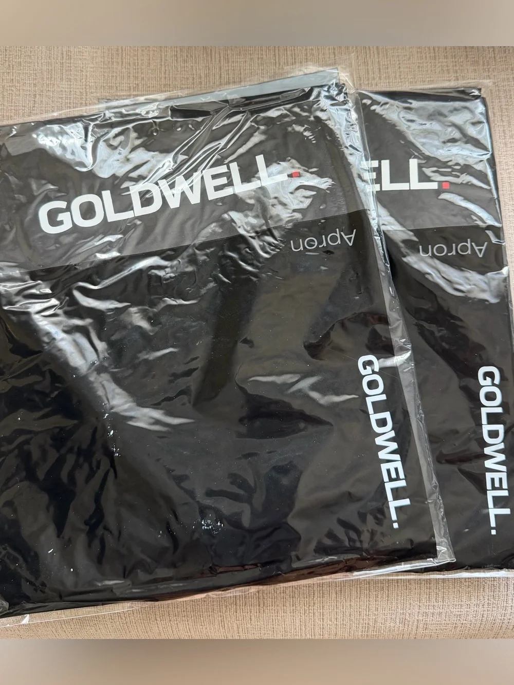 NEW Goldwell Professional Salon Supplies Bundle